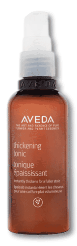 AVEDA Thickening Tonic 100ml